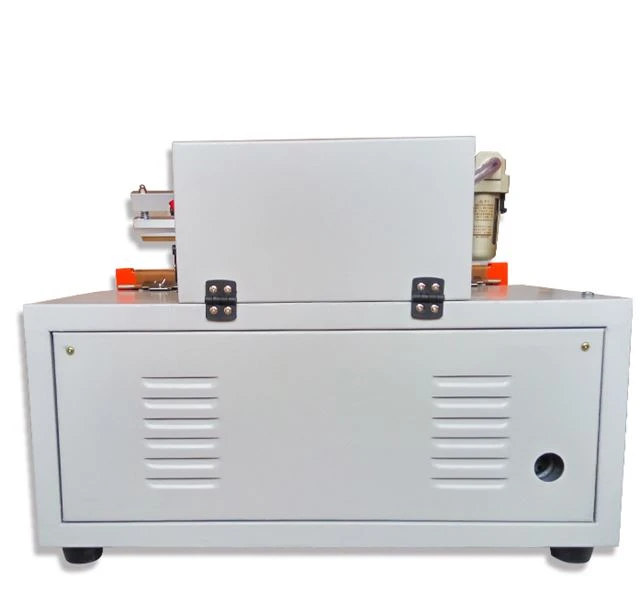 500 vacuum machine (8)