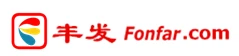 The Spring Festival Is Coming To The Company To Organize Staff Team Building ...