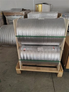 An Order Of 50 Large Rolls Of Ribbon From A Thai Customer