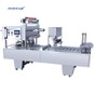 New Product Water Cup Filler Machine/Mineral Water Cup Filling Sealing Packaging Machine Selling